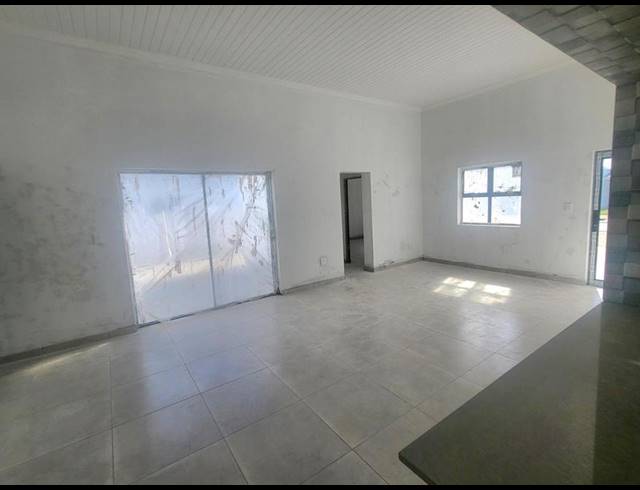 3 BEDROOM HOUSE FOR SALE IN LAAIPLEK